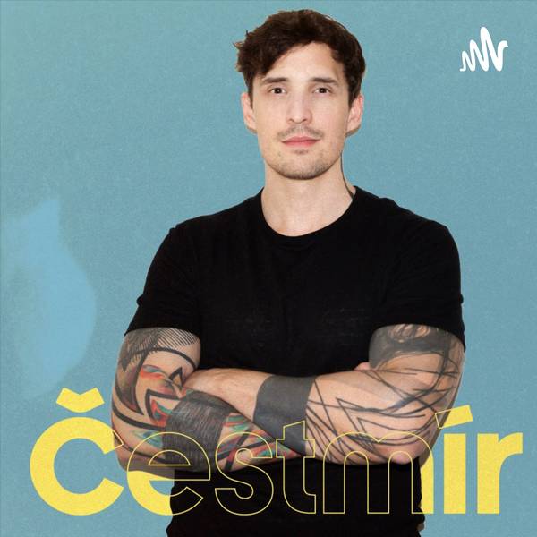 Čestmír Strakatý